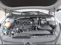 Photo 10 of 17 — 2024 Kia K5