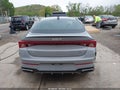 Photo 16 of 17 — 2024 Kia K5
