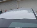 Photo 17 of 17 — 2024 Kia K5
