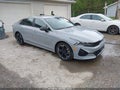 Photo 1 of 17 — 2024 Kia K5