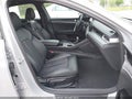 Photo 5 of 17 — 2024 Kia K5