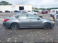 Photo 13 of 16 — 2016 Nissan Altima