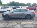 Photo 14 of 16 — 2016 Nissan Altima