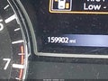 Photo 15 of 16 — 2016 Nissan Altima