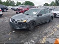 Photo 2 of 16 — 2016 Nissan Altima