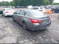 Photo 3 of 16 — 2016 Nissan Altima