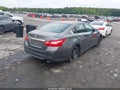Photo 4 of 16 — 2016 Nissan Altima