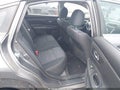 Photo 8 of 16 — 2016 Nissan Altima