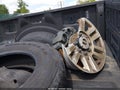 Photo 12 of 17 — 2017 Ford F-250