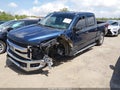 Photo 2 of 17 — 2017 Ford F-250