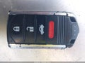 Photo 11 of 13 — 2009 Acura TL