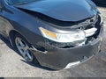 Photo 12 of 13 — 2009 Acura TL