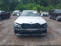 Photo 13 of 17 — 2020 BMW 3 Series