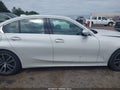 Photo 14 of 17 — 2020 BMW 3 Series