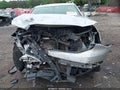Photo 13 of 17 — 2017 GMC Acadia