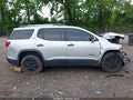 Photo 14 of 17 — 2017 GMC Acadia