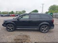 Photo 15 of 17 — 2015 Dodge Journey