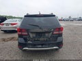 Photo 17 of 17 — 2015 Dodge Journey