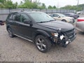 Photo 1 of 17 — 2015 Dodge Journey