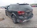 Photo 3 of 17 — 2015 Dodge Journey