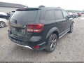 Photo 4 of 17 — 2015 Dodge Journey