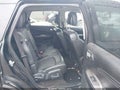 Photo 8 of 17 — 2015 Dodge Journey