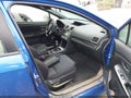 Photo 5 of 16 — 2017 Subaru WRX