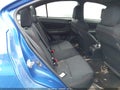Photo 8 of 16 — 2017 Subaru WRX