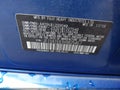 Photo 9 of 16 — 2017 Subaru WRX