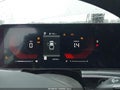 Photo 7 of 17 — 2025 Kia K5