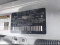 Photo 9 of 17 — 2025 Kia K5