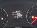 Photo 15 of 16 — 2014 Volkswagen Jetta