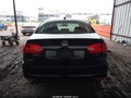 Photo 16 of 16 — 2014 Volkswagen Jetta