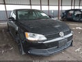 Photo 1 of 16 — 2014 Volkswagen Jetta