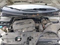 Photo 10 of 17 — 2012 Honda Odyssey