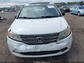 Photo 13 of 17 — 2012 Honda Odyssey