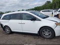 Photo 14 of 17 — 2012 Honda Odyssey