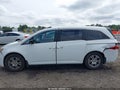 Photo 15 of 17 — 2012 Honda Odyssey