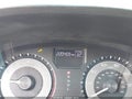 Photo 16 of 17 — 2012 Honda Odyssey