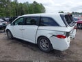 Photo 3 of 17 — 2012 Honda Odyssey
