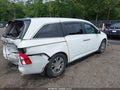 Photo 4 of 17 — 2012 Honda Odyssey