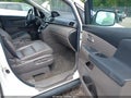 Photo 5 of 17 — 2012 Honda Odyssey