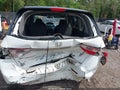 Photo 6 of 17 — 2012 Honda Odyssey