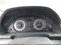 Photo 7 of 17 — 2012 Honda Odyssey