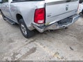 Photo 18 of 22 — 2011 Ram Ram 1500