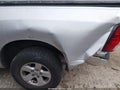 Photo 20 of 22 — 2011 Ram Ram 1500