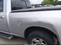 Photo 21 of 22 — 2011 Ram Ram 1500