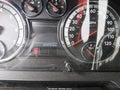 Photo 7 of 22 — 2011 Ram Ram 1500