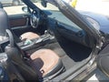 Photo 5 of 16 — 2015 Mazda MX-5 Miata