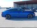 Photo 13 of 18 — 2022 Kia K5